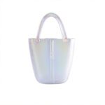 Wholesale Glass Vase HP-049 - Image 7
